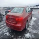 KMHDU45D58U307947 2008 Hyundai Elantra Gl/Gls/Gls Sport/Limited auction photo thumbnail 16
