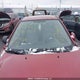 KMHDU45D58U307947 2008 Hyundai Elantra Gl/Gls/Gls Sport/Limited auction photo thumbnail 17