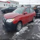 KMHDU45D58U307947 2008 Hyundai Elantra Gl/Gls/Gls Sport/Limited auction photo thumbnail 2