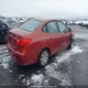 KMHDU45D58U307947 2008 Hyundai Elantra Gl/Gls/Gls Sport/Limited auction photo thumbnail 4