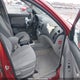 KMHDU45D58U307947 2008 Hyundai Elantra Gl/Gls/Gls Sport/Limited auction photo thumbnail 5