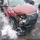 KMHDU45D58U307947 2008 Hyundai Elantra Gl/Gls/Gls Sport/Limited auction photo thumbnail 6