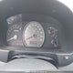 KMHDU45D58U307947 2008 Hyundai Elantra Gl/Gls/Gls Sport/Limited auction photo thumbnail 7