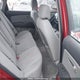 KMHDU45D58U307947 2008 Hyundai Elantra Gl/Gls/Gls Sport/Limited auction photo thumbnail 8