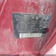 KMHDU45D58U307947 2008 Hyundai Elantra Gl/Gls/Gls Sport/Limited auction photo thumbnail 9