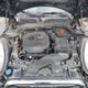 WMWXP5C57G2D14435 2016 Mini 3 Door Cooper auction photo thumbnail 10