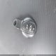 WMWXP5C57G2D14435 2016 Mini 3 Door Cooper auction photo thumbnail 11