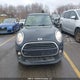 WMWXP5C57G2D14435 2016 Mini 3 Door Cooper auction photo thumbnail 12