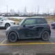WMWXP5C57G2D14435 2016 Mini 3 Door Cooper auction photo thumbnail 14