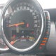 WMWXP5C57G2D14435 2016 Mini 3 Door Cooper auction photo thumbnail 15