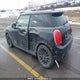 WMWXP5C57G2D14435 2016 Mini 3 Door Cooper auction photo thumbnail 3