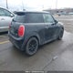 WMWXP5C57G2D14435 2016 Mini 3 Door Cooper auction photo thumbnail 4