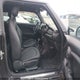 WMWXP5C57G2D14435 2016 Mini 3 Door Cooper auction photo thumbnail 5