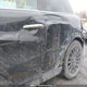 WMWXP5C57G2D14435 2016 Mini 3 Door Cooper auction photo thumbnail 6