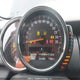 WMWXP5C57G2D14435 2016 Mini 3 Door Cooper auction photo thumbnail 7