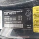 WMWXP5C57G2D14435 2016 Mini 3 Door Cooper auction photo thumbnail 9