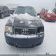 WAULT54B64N050436 2004 Audi A6 3.0 auction photo thumbnail 13