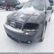 WAULT54B64N050436 2004 Audi A6 3.0 auction photo thumbnail 6