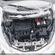 VNKKTUD3XKA103832 2019 Toyota Yaris Le auction photo thumbnail 10