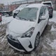 VNKKTUD3XKA103832 2019 Toyota Yaris Le auction photo thumbnail 2