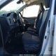 VNKKTUD3XKA103832 2019 Toyota Yaris Le auction photo thumbnail 5