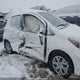 VNKKTUD3XKA103832 2019 Toyota Yaris Le auction photo thumbnail 6