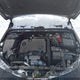 1G1ZD5ST5KF163705 2019 Chevrolet Malibu Lt auction photo thumbnail 10
