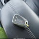 1G1ZD5ST5KF163705 2019 Chevrolet Malibu Lt auction photo thumbnail 11