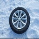 1G1ZD5ST5KF163705 2019 Chevrolet Malibu Lt auction photo thumbnail 12