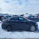 1G1ZD5ST5KF163705 2019 Chevrolet Malibu Lt auction photo thumbnail 14