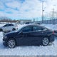 1G1ZD5ST5KF163705 2019 Chevrolet Malibu Lt auction photo thumbnail 15