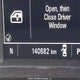 1G1ZD5ST5KF163705 2019 Chevrolet Malibu Lt auction photo thumbnail 16