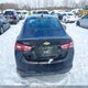 1G1ZD5ST5KF163705 2019 Chevrolet Malibu Lt auction photo thumbnail 17