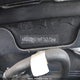 1G1ZD5ST5KF163705 2019 Chevrolet Malibu Lt auction photo thumbnail 18