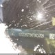 1G1ZD5ST5KF163705 2019 Chevrolet Malibu Lt auction photo thumbnail 19