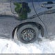 1G1ZD5ST5KF163705 2019 Chevrolet Malibu Lt auction photo thumbnail 20