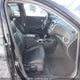 1G1ZD5ST5KF163705 2019 Chevrolet Malibu Lt auction photo thumbnail 5