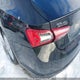 1G1ZD5ST5KF163705 2019 Chevrolet Malibu Lt auction photo thumbnail 6