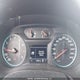 1G1ZD5ST5KF163705 2019 Chevrolet Malibu Lt auction photo thumbnail 7