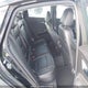 1G1ZD5ST5KF163705 2019 Chevrolet Malibu Lt auction photo thumbnail 8