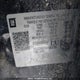 1G1ZD5ST5KF163705 2019 Chevrolet Malibu Lt auction photo thumbnail 9