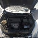 2T1KE40E49C010370 2009 Toyota Corolla Matrix S auction photo thumbnail 10