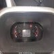2T1KE40E49C010370 2009 Toyota Corolla Matrix S auction photo thumbnail 15