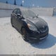 2T1KE40E49C010370 2009 Toyota Corolla Matrix S auction photo thumbnail 1
