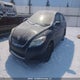 2T1KE40E49C010370 2009 Toyota Corolla Matrix S auction photo thumbnail 2
