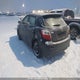 2T1KE40E49C010370 2009 Toyota Corolla Matrix S auction photo thumbnail 3