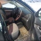 2T1KE40E49C010370 2009 Toyota Corolla Matrix S auction photo thumbnail 5