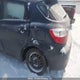 2T1KE40E49C010370 2009 Toyota Corolla Matrix S auction photo thumbnail 6
