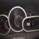 2T1KE40E49C010370 2009 Toyota Corolla Matrix S auction photo thumbnail 7