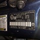 2T1KE40E49C010370 2009 Toyota Corolla Matrix S auction photo thumbnail 9